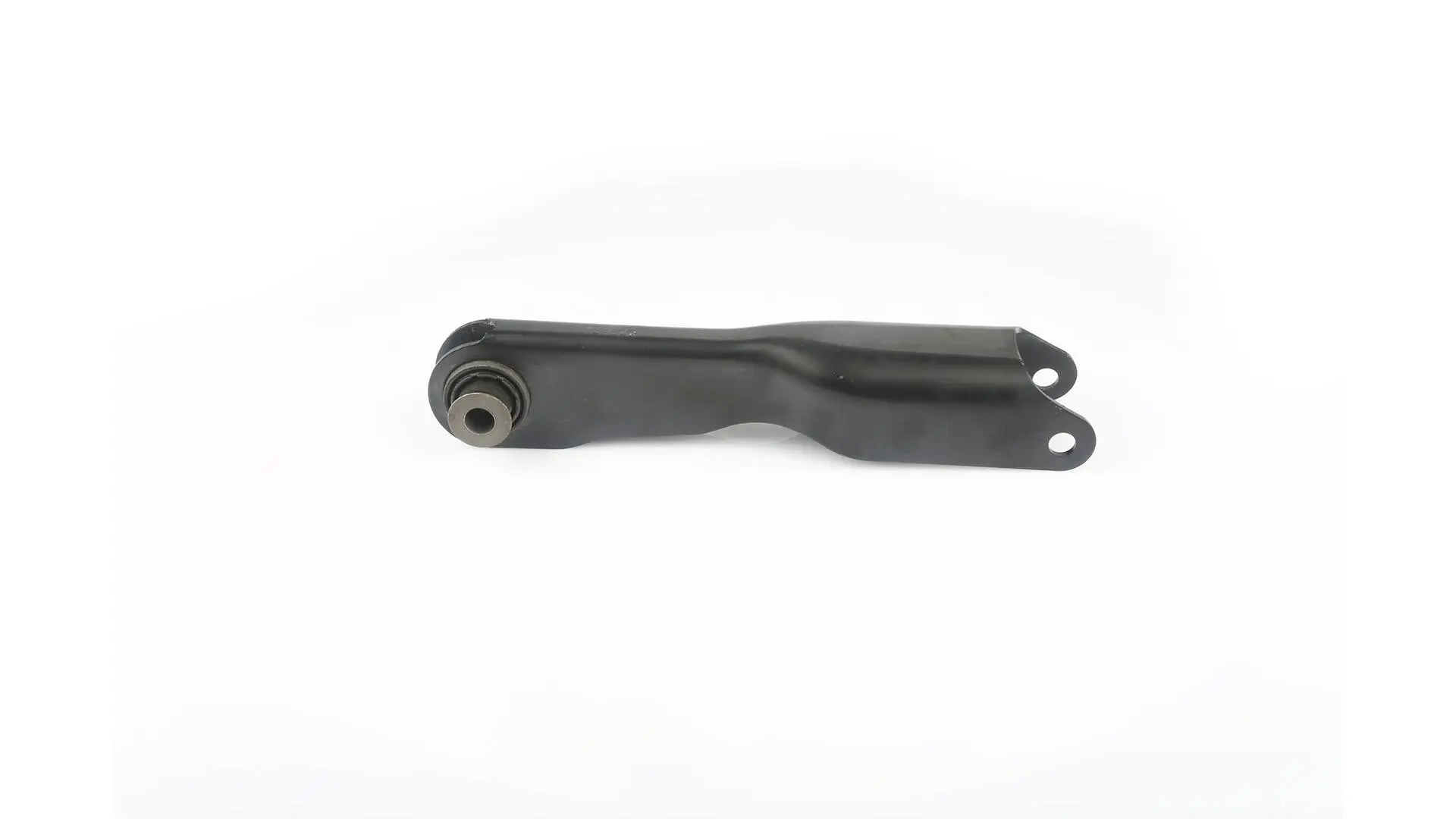 Image 360